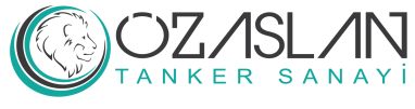 &Ouml;zaslan Tank Sanayi