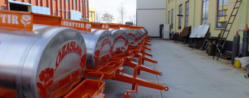 Hakkımızda
